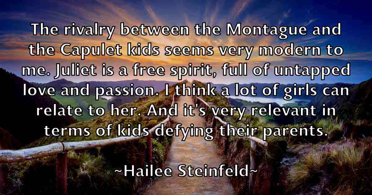 /images/quoteimage/hailee-steinfeld-fb-307397.jpg