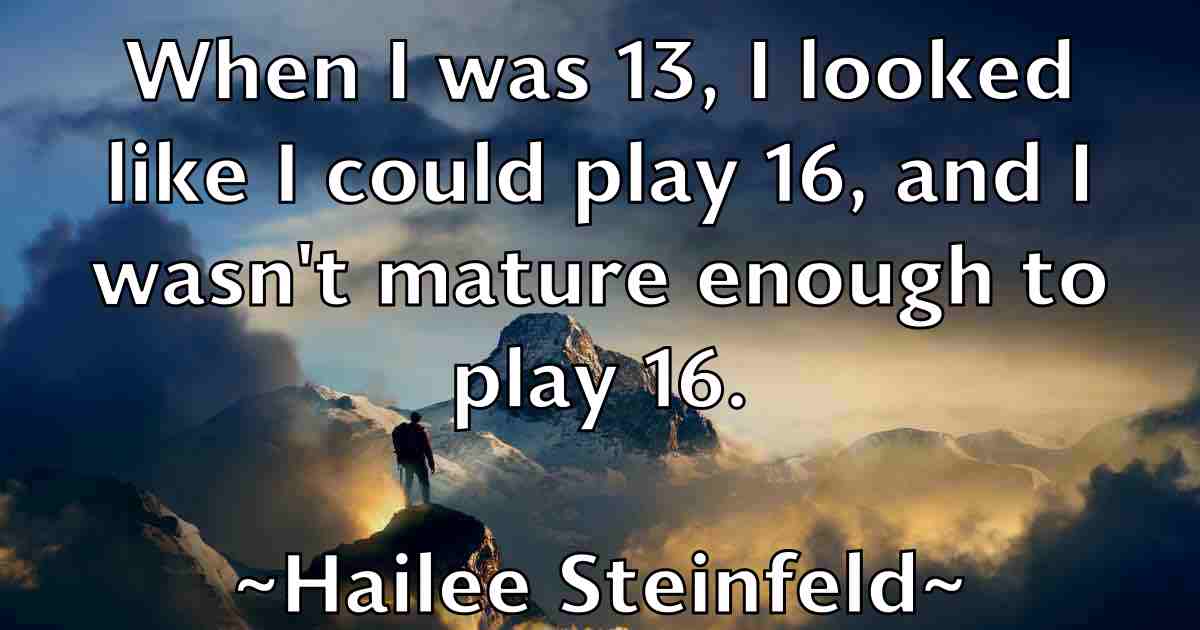 /images/quoteimage/hailee-steinfeld-fb-307398.jpg