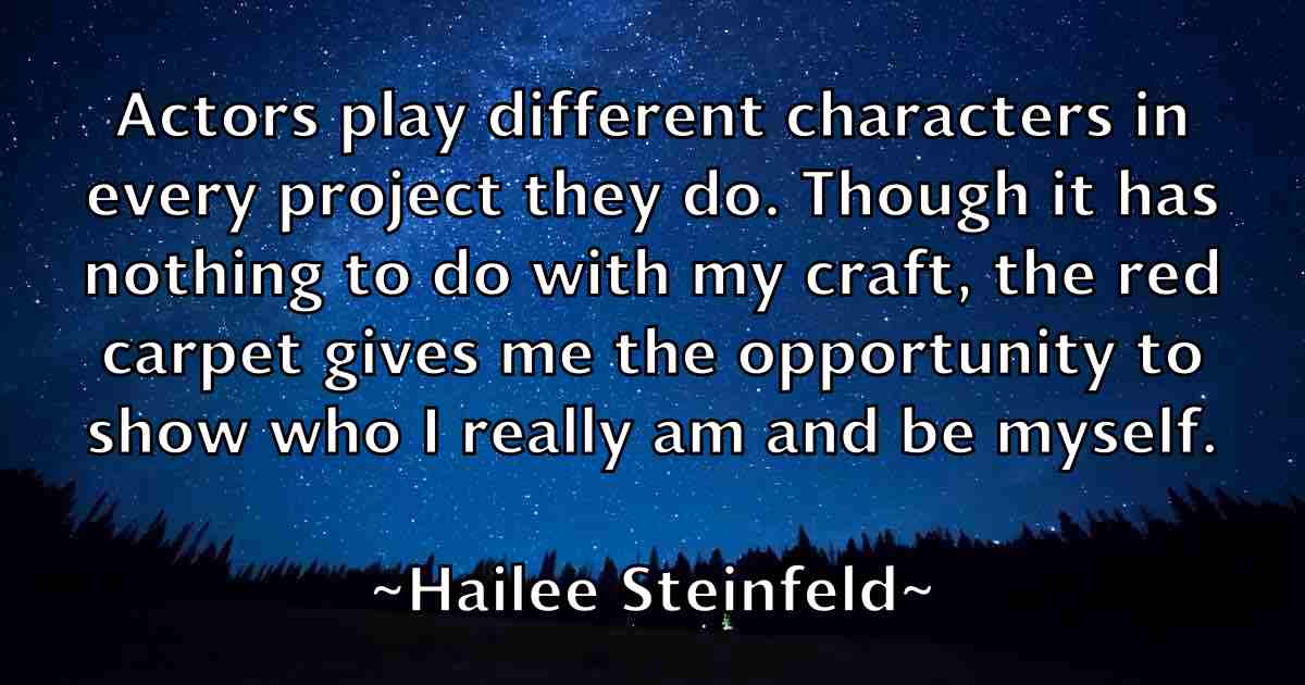/images/quoteimage/hailee-steinfeld-fb-307399.jpg
