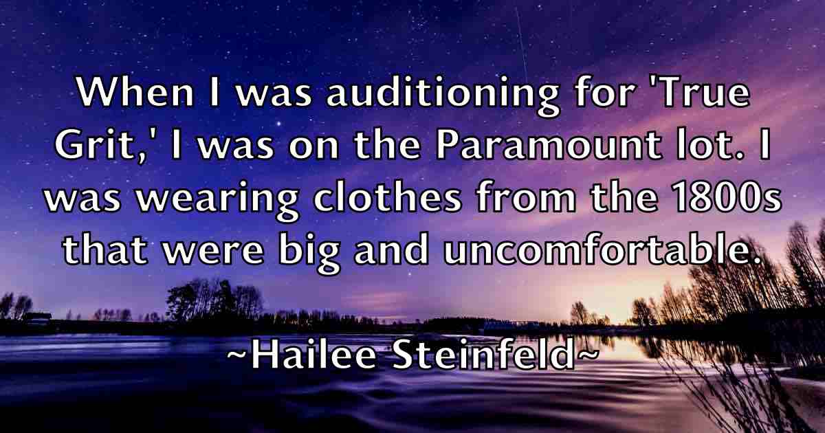 /images/quoteimage/hailee-steinfeld-fb-307401.jpg