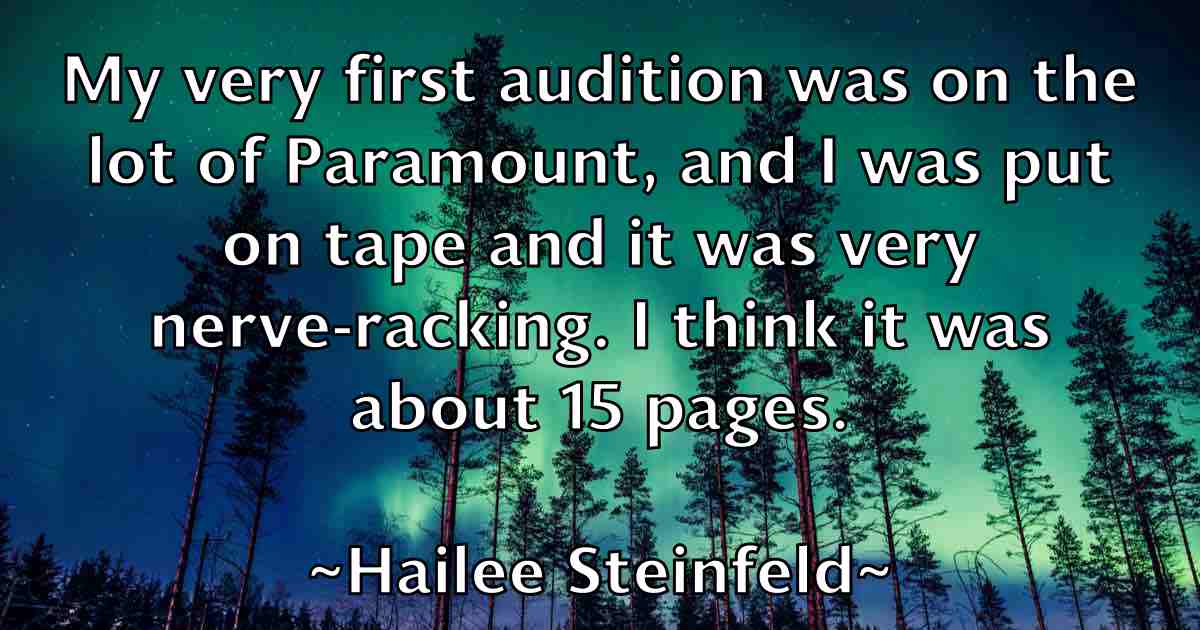 /images/quoteimage/hailee-steinfeld-fb-307405.jpg