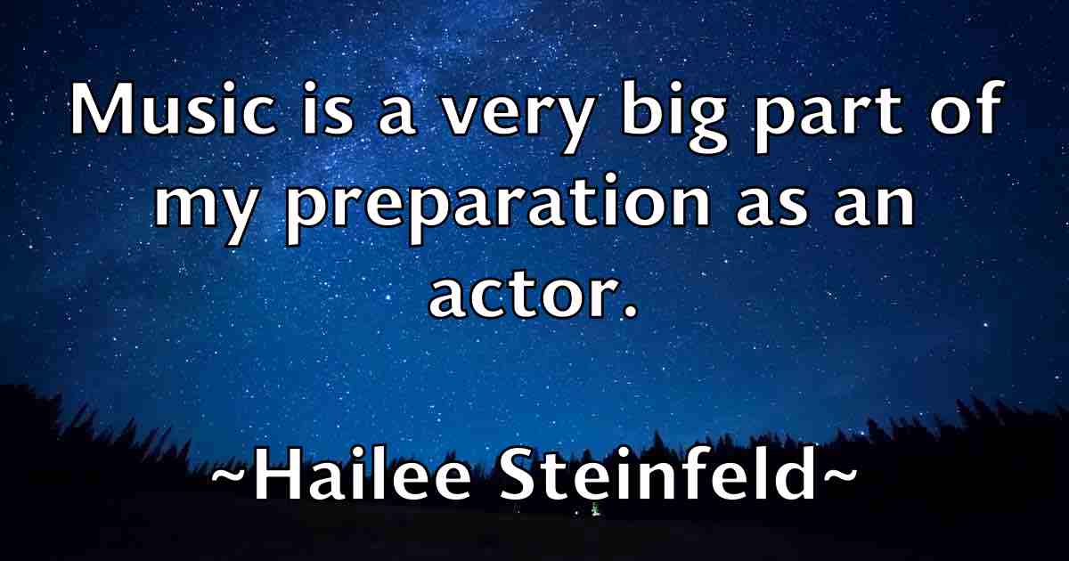 /images/quoteimage/hailee-steinfeld-fb-307409.jpg