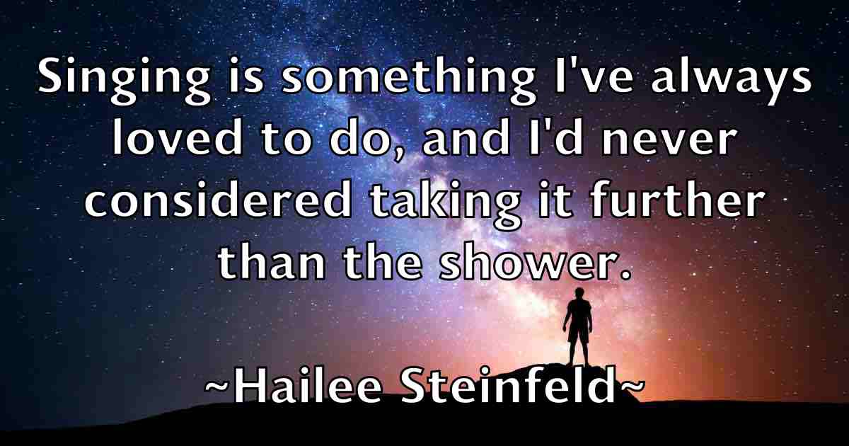 /images/quoteimage/hailee-steinfeld-fb-307413.jpg