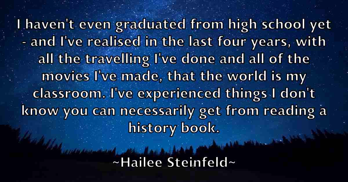 /images/quoteimage/hailee-steinfeld-fb-307414.jpg