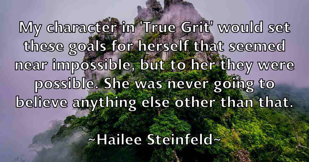 /images/quoteimage/hailee-steinfeld-fb-307416.jpg
