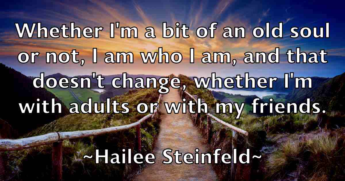 /images/quoteimage/hailee-steinfeld-fb-307418.jpg