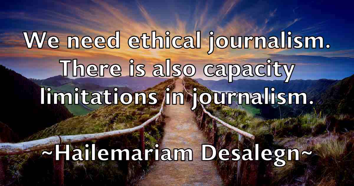 /images/quoteimage/hailemariam-desalegn-fb-307424.jpg