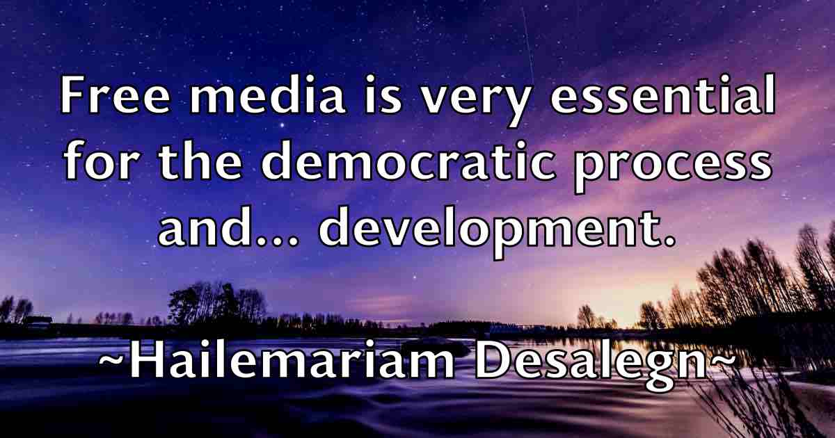 /images/quoteimage/hailemariam-desalegn-fb-307426.jpg