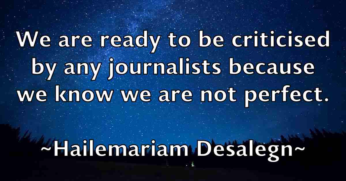 /images/quoteimage/hailemariam-desalegn-fb-307427.jpg