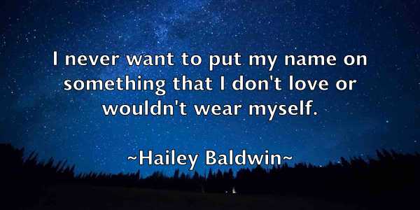 /images/quoteimage/hailey-baldwin-307447.jpg