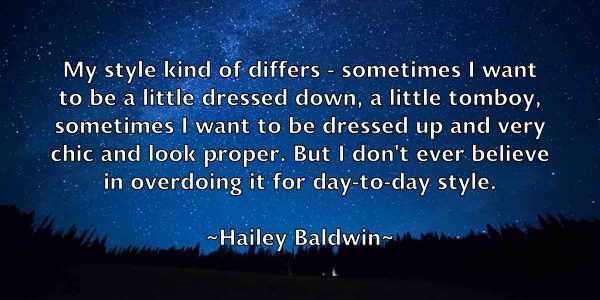 /images/quoteimage/hailey-baldwin-307456.jpg