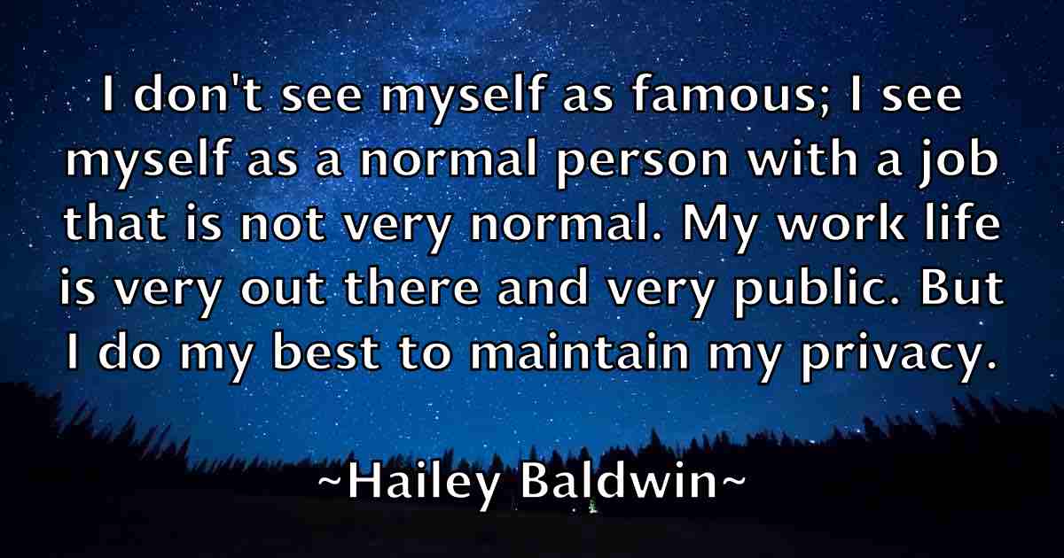/images/quoteimage/hailey-baldwin-fb-307437.jpg