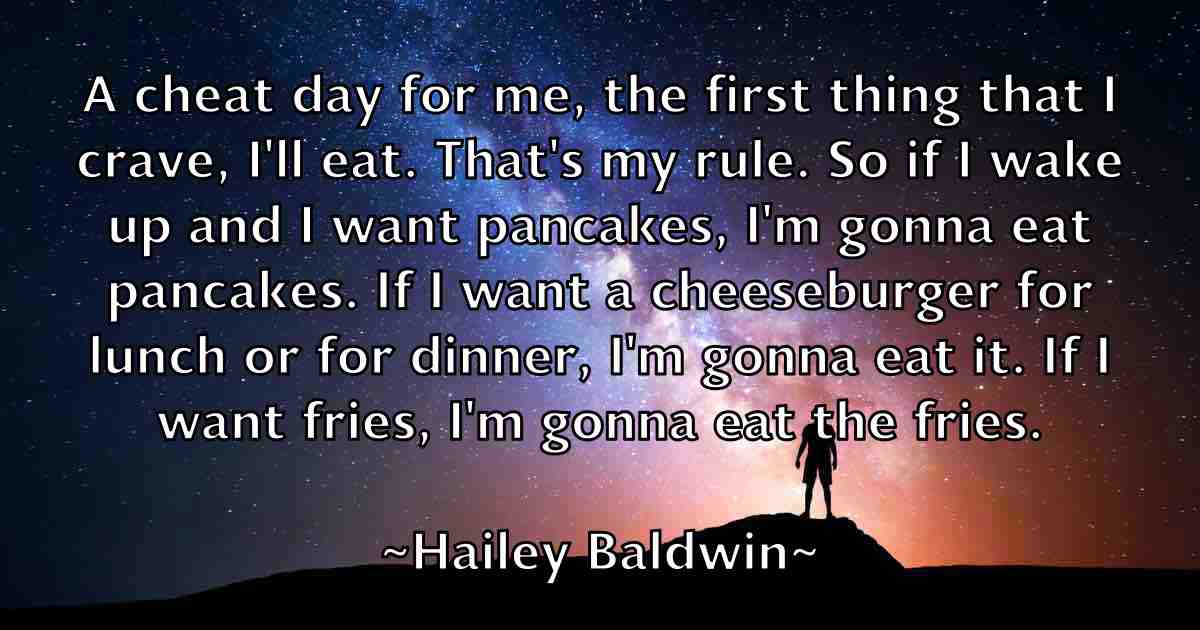 /images/quoteimage/hailey-baldwin-fb-307445.jpg