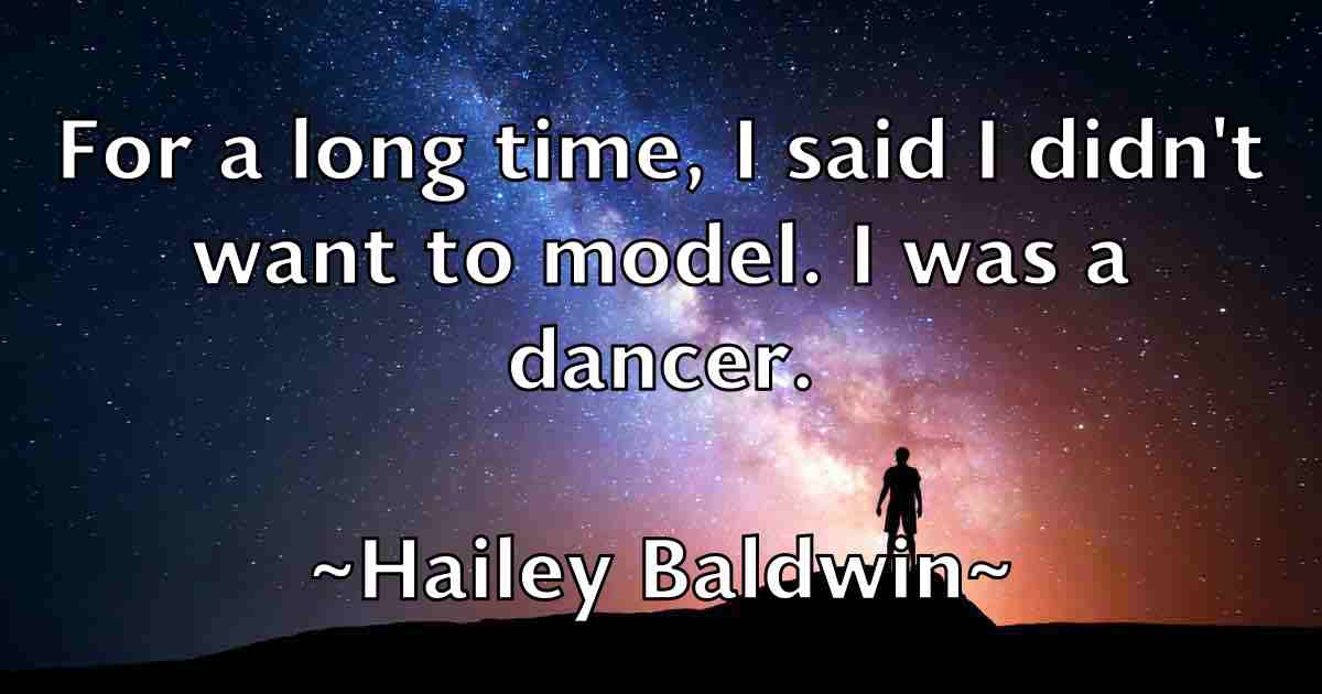/images/quoteimage/hailey-baldwin-fb-307448.jpg