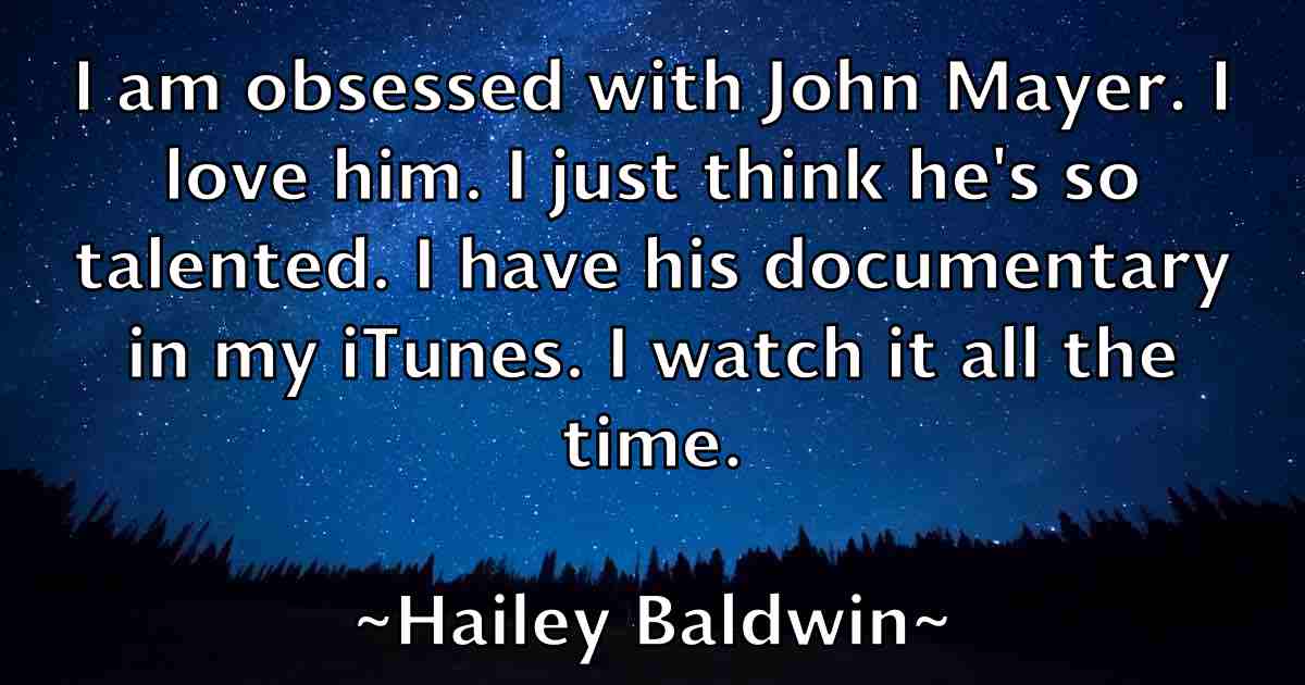 /images/quoteimage/hailey-baldwin-fb-307449.jpg