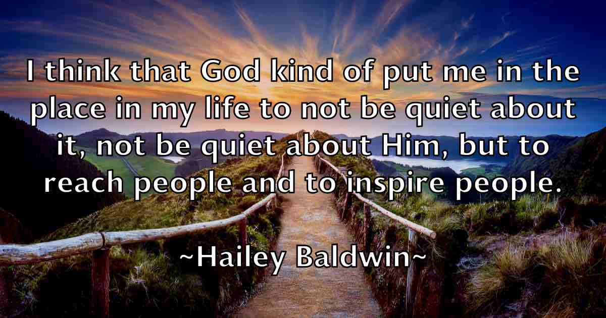 /images/quoteimage/hailey-baldwin-fb-307453.jpg