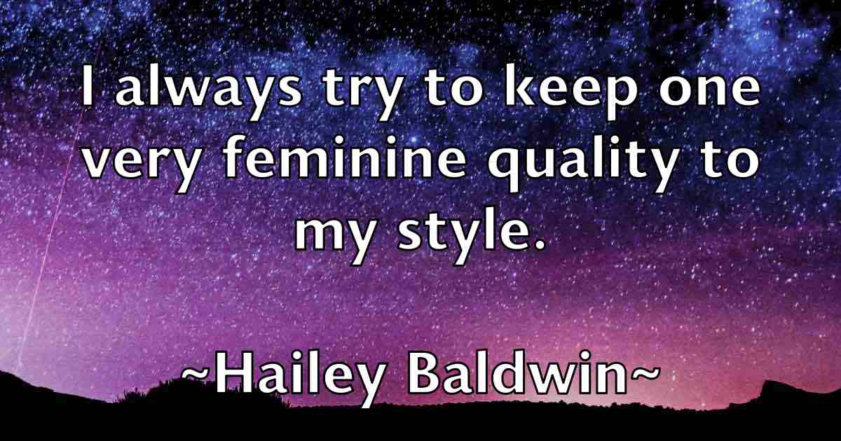 /images/quoteimage/hailey-baldwin-fb-307455.jpg