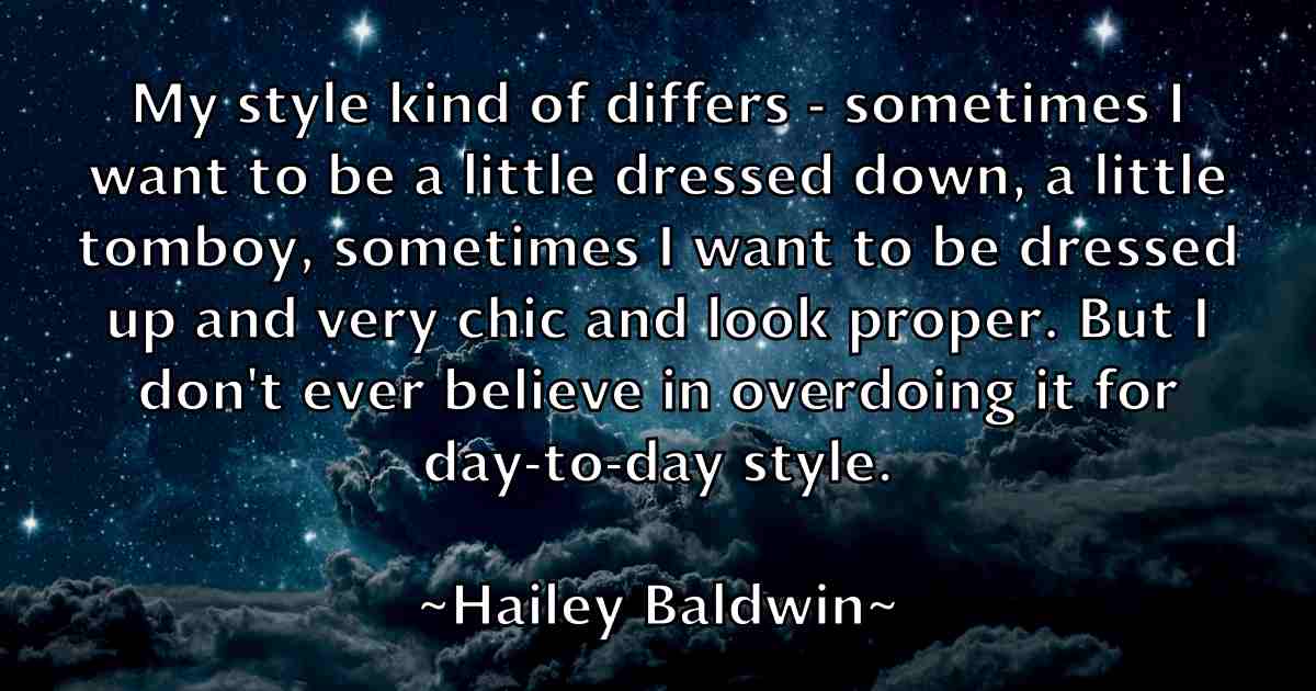 /images/quoteimage/hailey-baldwin-fb-307456.jpg