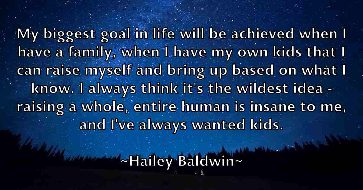 /images/quoteimage/hailey-baldwin-fb-307457.jpg