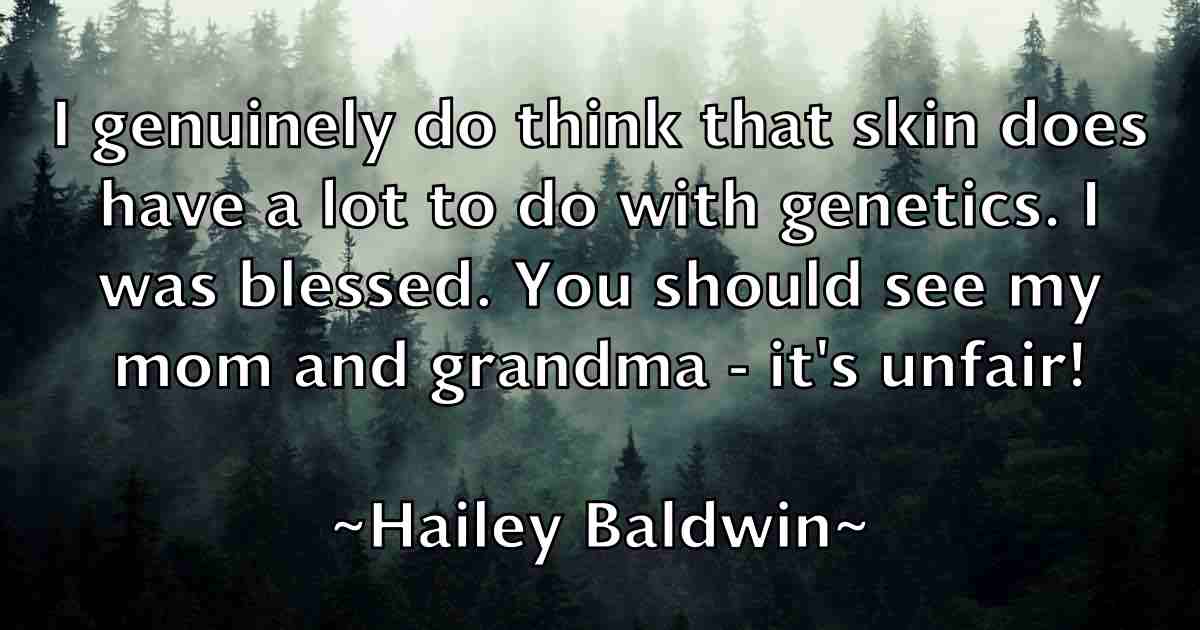 /images/quoteimage/hailey-baldwin-fb-307461.jpg