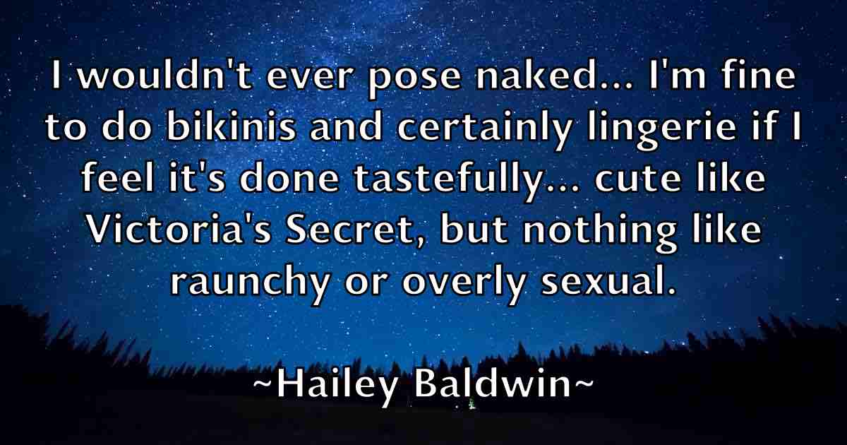 /images/quoteimage/hailey-baldwin-fb-307462.jpg