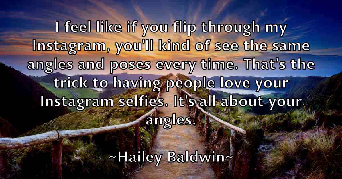 /images/quoteimage/hailey-baldwin-fb-307472.jpg