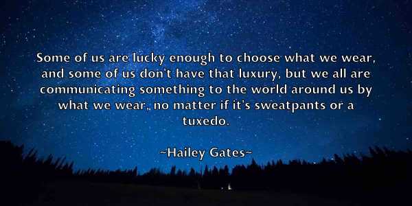 /images/quoteimage/hailey-gates-307475.jpg