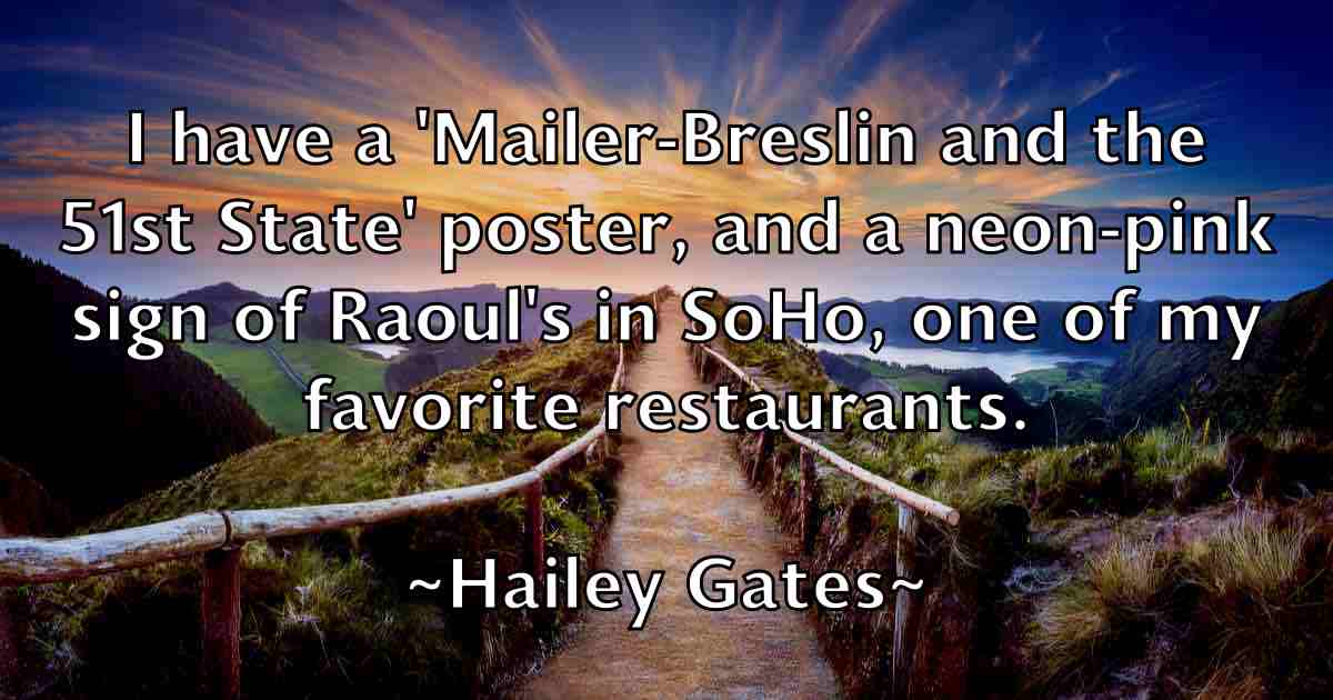 /images/quoteimage/hailey-gates-fb-307487.jpg