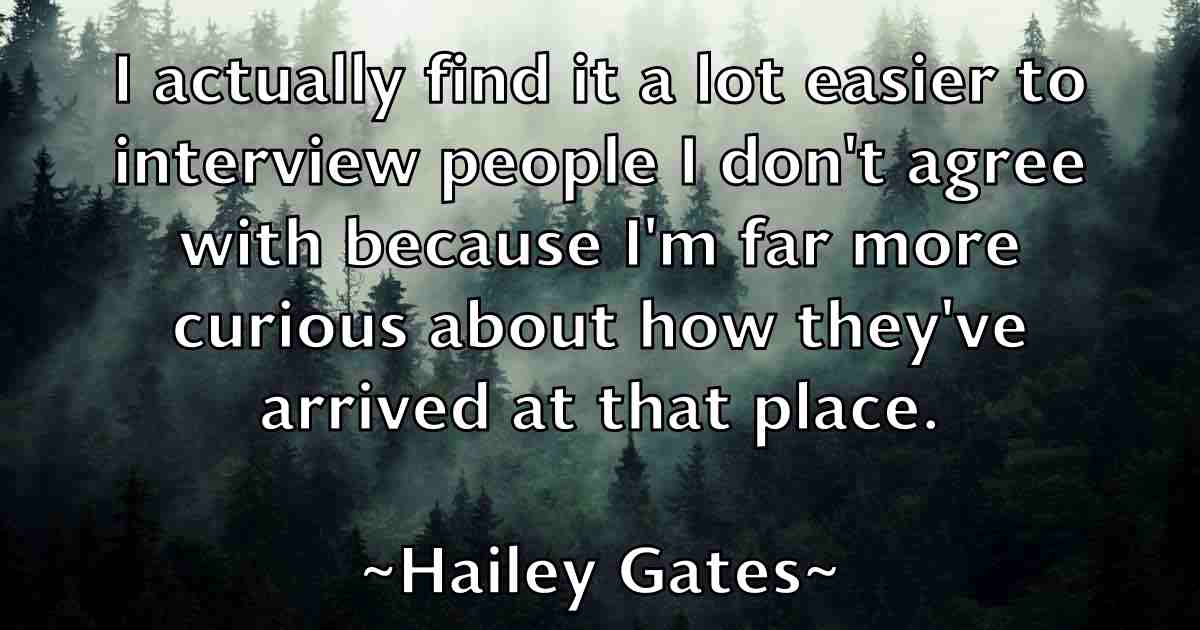 /images/quoteimage/hailey-gates-fb-307490.jpg