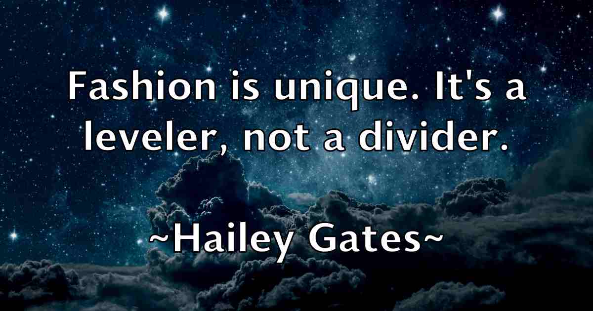 /images/quoteimage/hailey-gates-fb-307492.jpg