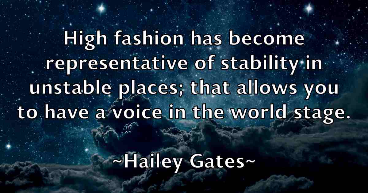 /images/quoteimage/hailey-gates-fb-307493.jpg