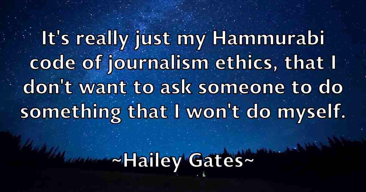 /images/quoteimage/hailey-gates-fb-307495.jpg