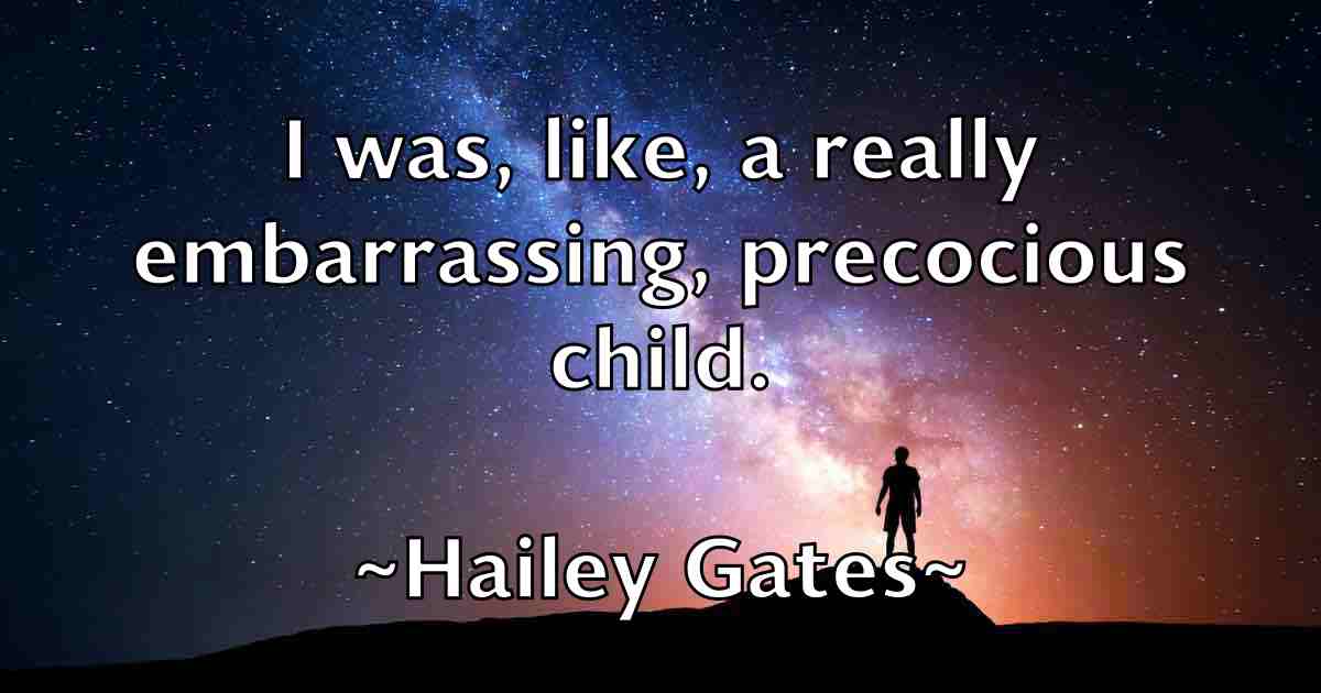 /images/quoteimage/hailey-gates-fb-307501.jpg