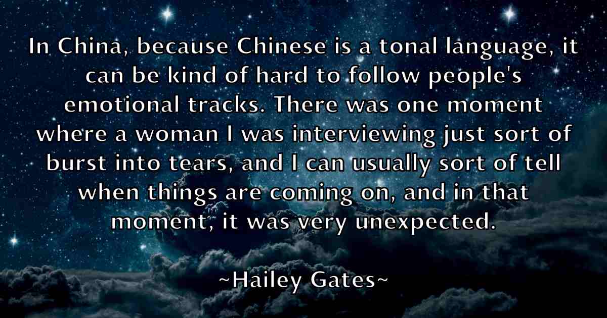 /images/quoteimage/hailey-gates-fb-307506.jpg