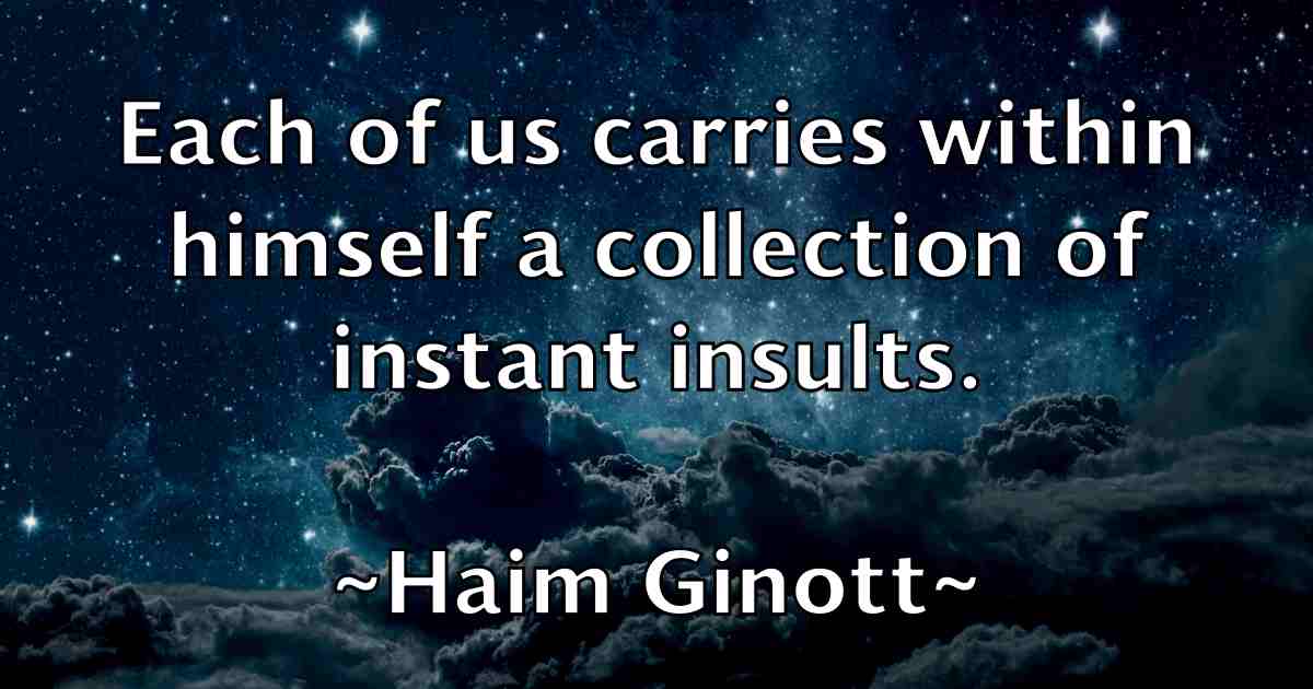 /images/quoteimage/haim-ginott-fb-307513.jpg