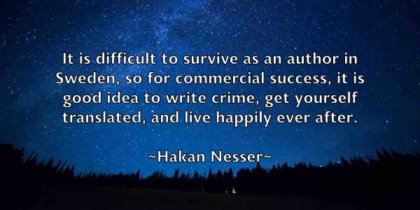 /images/quoteimage/hakan-nesser-307517.jpg