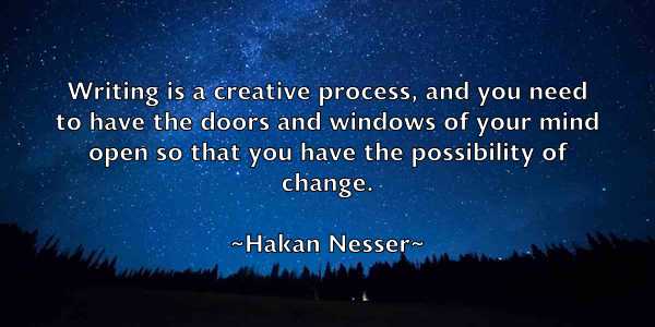 /images/quoteimage/hakan-nesser-307522.jpg