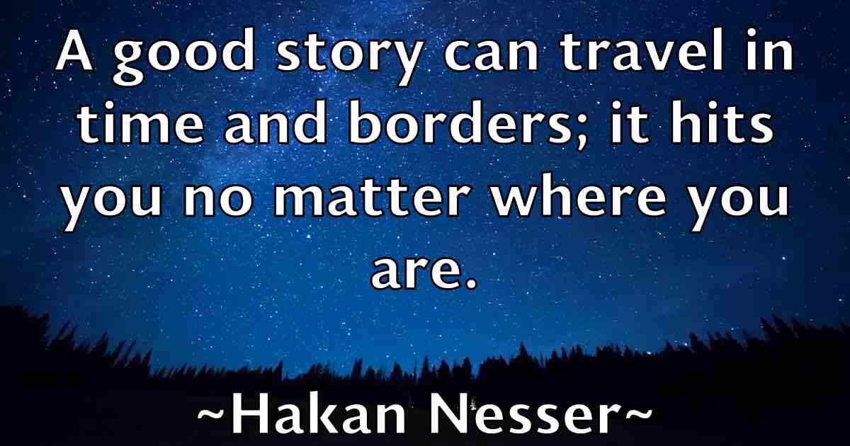 /images/quoteimage/hakan-nesser-fb-307515.jpg