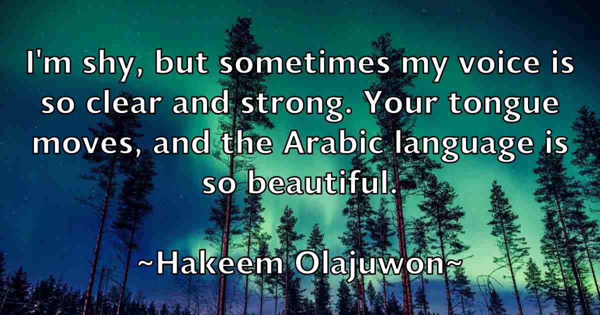 /images/quoteimage/hakeem-olajuwon-fb-307536.jpg
