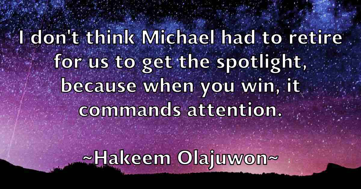 /images/quoteimage/hakeem-olajuwon-fb-307537.jpg