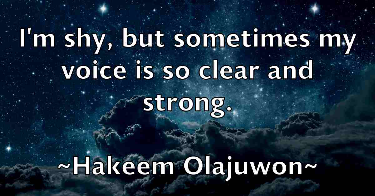 /images/quoteimage/hakeem-olajuwon-fb-307548.jpg
