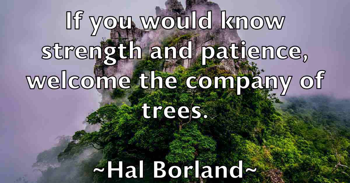 /images/quoteimage/hal-borland-fb-307557.jpg