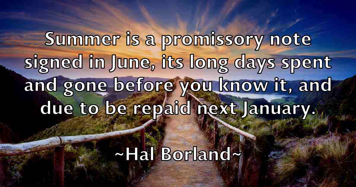 /images/quoteimage/hal-borland-fb-307563.jpg