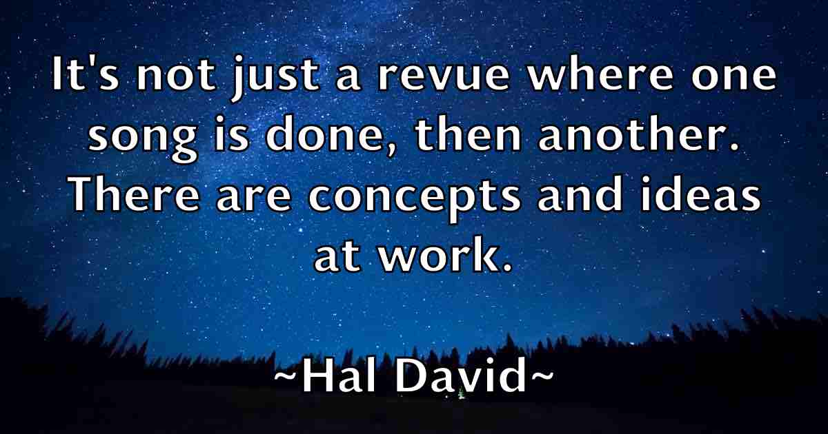 /images/quoteimage/hal-david-fb-307569.jpg