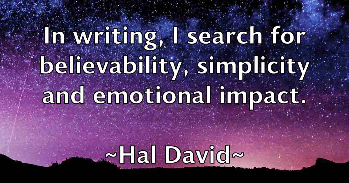 /images/quoteimage/hal-david-fb-307573.jpg
