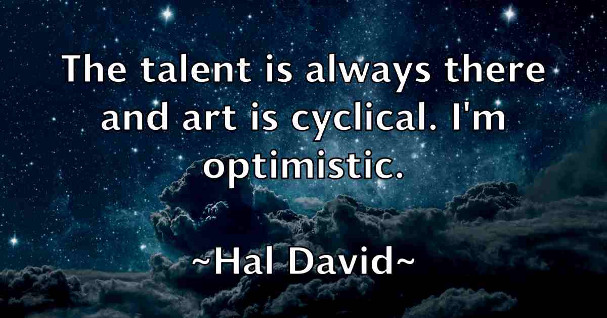 /images/quoteimage/hal-david-fb-307575.jpg
