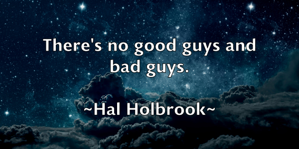 /images/quoteimage/hal-holbrook-307579.jpg