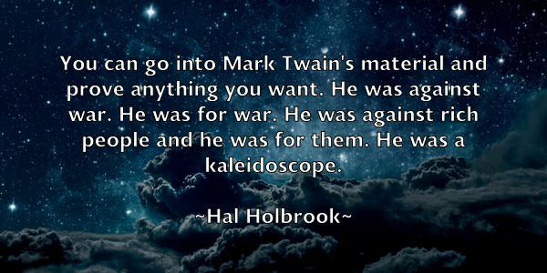 /images/quoteimage/hal-holbrook-307581.jpg