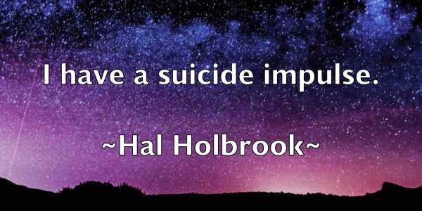 /images/quoteimage/hal-holbrook-307584.jpg