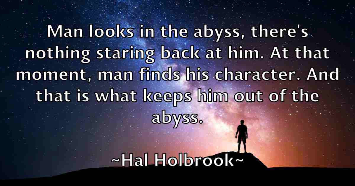/images/quoteimage/hal-holbrook-fb-307576.jpg